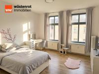 Gewerbe kaufen Bad Freienwalde (Oder) klein r0r2go67iosx