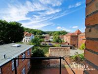 Gewerbe kaufen Bad Freienwalde (Oder) klein uopg25xxtjnb