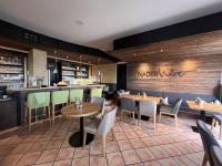 Gewerbe kaufen Bad Füssing klein 6hsy7jbhjpgf