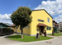 Gewerbe kaufen Bad Füssing klein 9rd1zxua3b7p