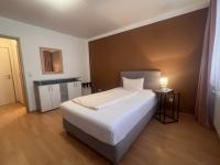 Gewerbe kaufen Bad Füssing klein fmgcfevs60pd