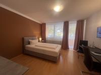 Gewerbe kaufen Bad Füssing klein ixu962vv1cpg