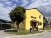 Gewerbe kaufen Bad Füssing klein k7hcj4glbmis