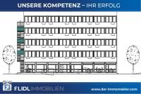 Gewerbe kaufen Bad Füssing klein ksnleroybg4z