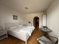 Gewerbe kaufen Bad Füssing klein lm0kk6jy8ac9