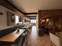 Gewerbe kaufen Bad Füssing klein mhbxv2rlq4a5