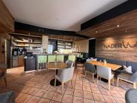 Gewerbe kaufen Bad Füssing klein suf0bkqq50bi