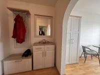 Gewerbe kaufen Bad Füssing klein u84z2vcicvz1