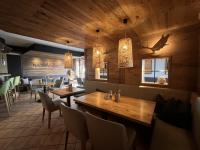 Gewerbe kaufen Bad Füssing klein uaph5v4q2k8n