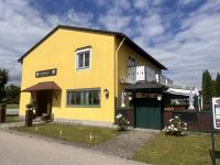 Gewerbe kaufen Bad Füssing klein ydr42odbdpxq