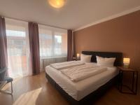 Gewerbe kaufen Bad Füssing klein yx3ri87wot0q