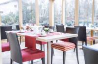 Gewerbe kaufen Bad Griesbach im Rottal klein hm1vd5xruufb