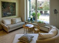 Gewerbe kaufen Bad Griesbach im Rottal klein p79s6z13a3mt