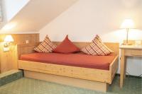 Gewerbe kaufen Bad Griesbach im Rottal klein tebd6jv4zmvz