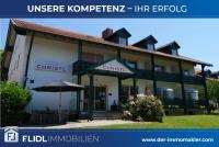 Gewerbe kaufen Bad Griesbach im Rottal klein uue14zebbikc