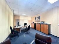 Gewerbe kaufen Bad Hönningen klein 20cr7cvm6ap0