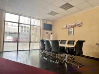 Gewerbe kaufen Bad Hönningen klein bn2tkrsg7hha