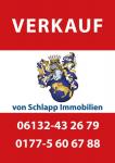 Gewerbe kaufen Bad Kreuznach klein qwfmw966lh49