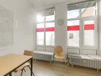 Gewerbe kaufen Bad Krozingen klein 0aeqymy2z47w