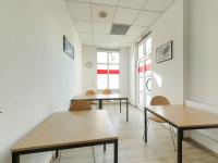 Gewerbe kaufen Bad Krozingen klein 6vadtdwzyzke