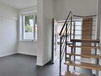 Gewerbe kaufen Bad Krozingen klein 8c1w7mb36e4g