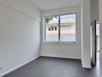 Gewerbe kaufen Bad Krozingen klein aocqpgjh50y1