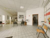 Gewerbe kaufen Bad Krozingen klein c2i7li4ooh46