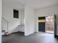 Gewerbe kaufen Bad Krozingen klein e412m6v5it8b