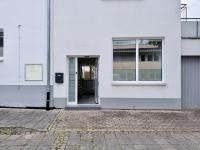 Gewerbe kaufen Bad Krozingen klein gzplfaq3ckki