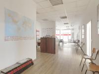 Gewerbe kaufen Bad Krozingen klein jkwmle9y5tfp