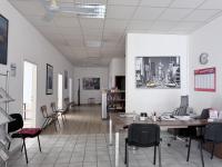 Gewerbe kaufen Bad Krozingen klein jqci29oblmdz