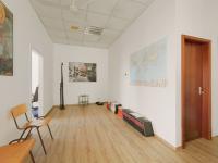 Gewerbe kaufen Bad Krozingen klein kdjljvrs7rn2