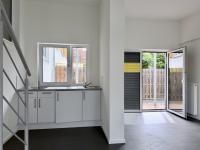 Gewerbe kaufen Bad Krozingen klein ld8o3t0qgw10