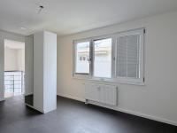 Gewerbe kaufen Bad Krozingen klein ln3d2411n075