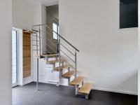 Gewerbe kaufen Bad Krozingen klein m0vjfozegrdq