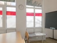 Gewerbe kaufen Bad Krozingen klein v0b9t2gboutv