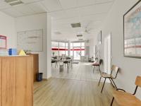 Gewerbe kaufen Bad Krozingen klein w09dme48hlnv