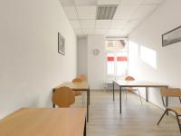 Gewerbe kaufen Bad Krozingen klein xcbk2d5u234r