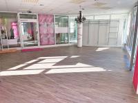 Gewerbe kaufen Bad Lobenstein klein 1bwmyqfad7rg