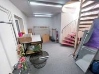 Gewerbe kaufen Bad Lobenstein klein 7vgy5d9cc1at