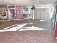 Gewerbe kaufen Bad Lobenstein klein h6xzbl25q6yw