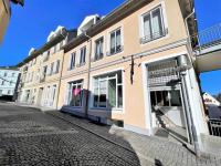 Gewerbe kaufen Bad Lobenstein klein jd3g89rznqva