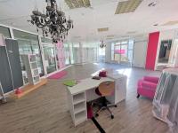 Gewerbe kaufen Bad Lobenstein klein m3jaa8xpugt4