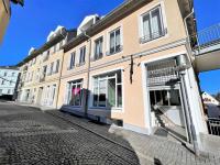 Gewerbe kaufen Bad Lobenstein klein psj3xwzhr582