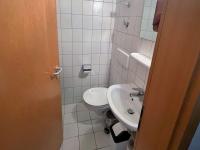 Gewerbe kaufen Bad Lobenstein klein s12igep11nux