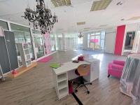 Gewerbe kaufen Bad Lobenstein klein w0atzyc5dxu1