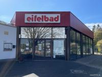 Gewerbe kaufen Bad Münstereifel klein ffm1e4aywl7k
