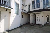 Gewerbe kaufen Bad Nauheim klein 2whw2z9w15rv