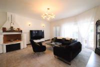 Gewerbe kaufen Bad Nauheim klein 3oqh74k418f9