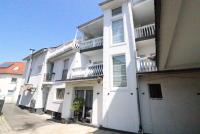 Gewerbe kaufen Bad Nauheim klein 42midjilde4o